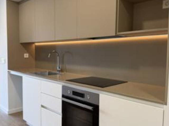Apartamento en alquiler en Can Gibert del Pla, Gironès