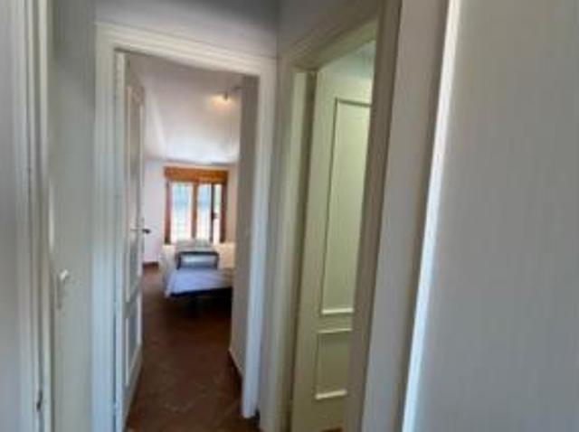 Apartamento en alquiler en Albaicín, Comarca de la Vega de Granada