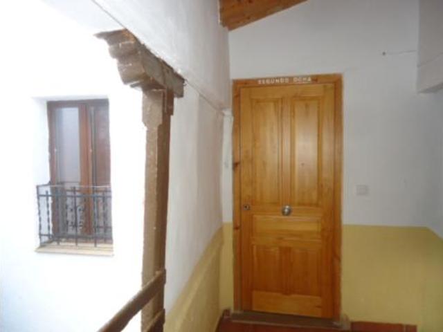 Apartamento en alquiler en Albaicín, Comarca de la Vega de Granada