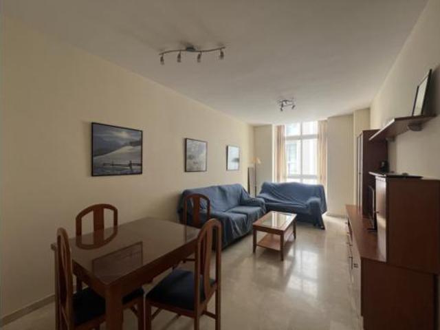 Apartamento en alquiler en Ronda, Comarca de la Vega de Granada