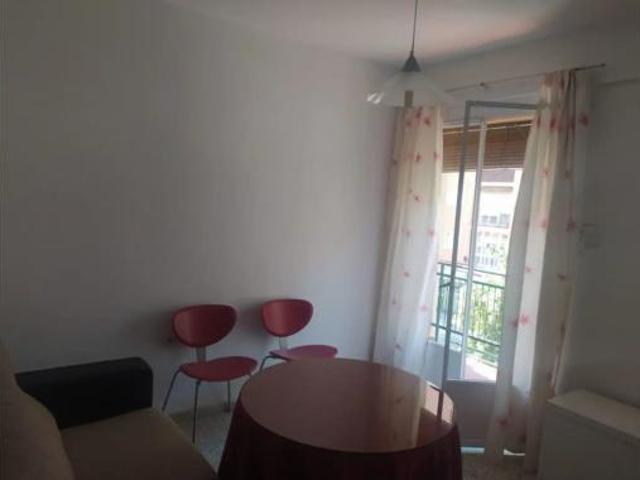 Apartamento en alquiler en Ronda, Comarca de la Vega de Granada