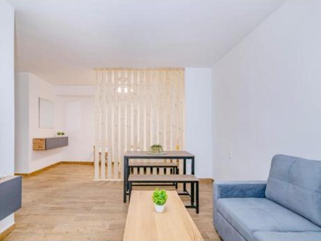 Apartamento en alquiler en Fígares, Comarca de la Vega de Granada