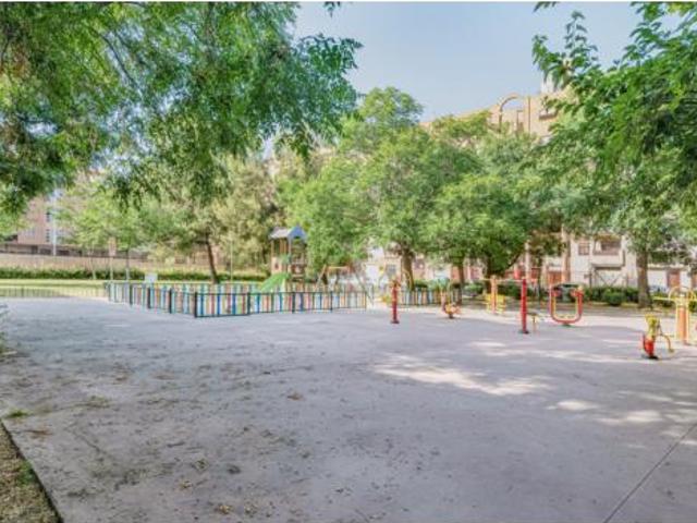Apartamento en alquiler en Genil, Comarca de la Vega de Granada