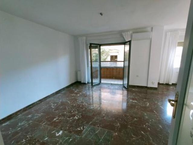 Apartamento en alquiler en Centro, Comarca de la Vega de Granada