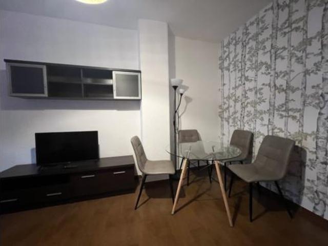Apartamento en alquiler en Centro, Comarca de la Vega de Granada