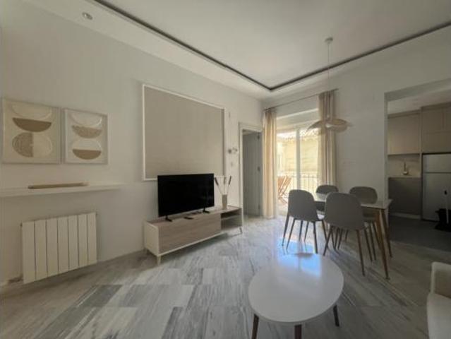 Apartamento en alquiler en Centro, Comarca de la Vega de Granada