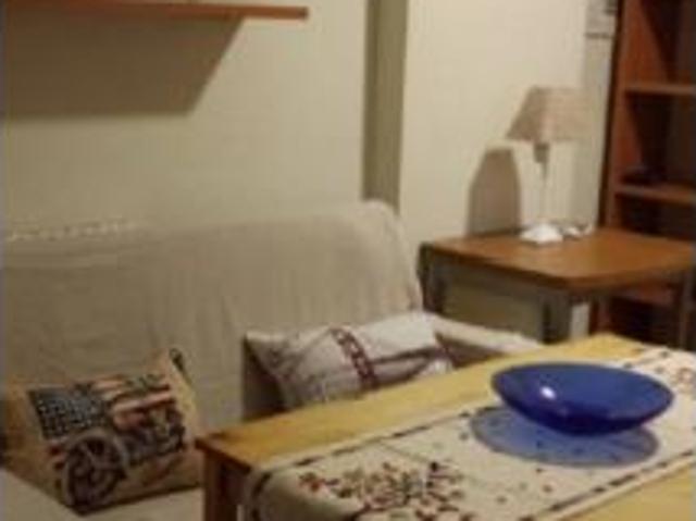 Apartamento en alquiler en Centro, Comarca de la Vega de Granada