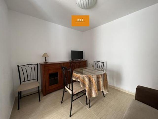 Apartamento en alquiler en Centro, Comarca de la Vega de Granada