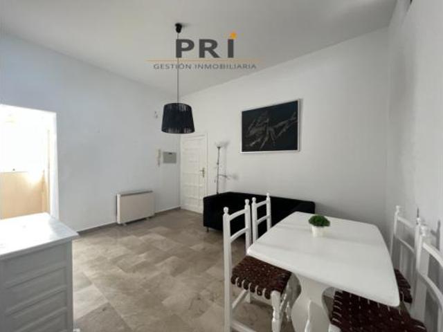 Apartamento en alquiler en Centro, Comarca de la Vega de Granada
