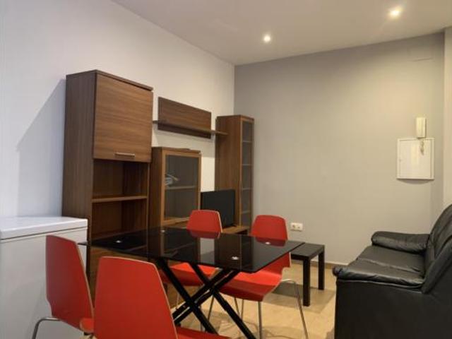 Apartamento en alquiler en Centro, Comarca de la Vega de Granada