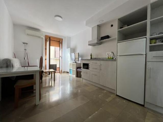 Apartamento en alquiler en Centro, Comarca de la Vega de Granada