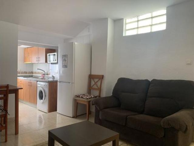Apartamento en alquiler en Centro, Comarca de la Vega de Granada