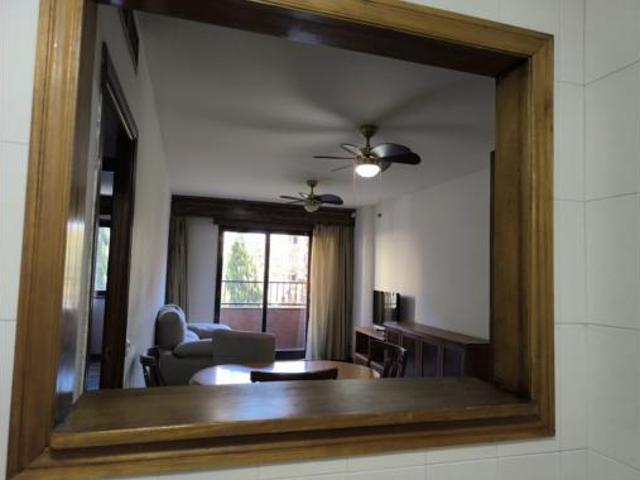 Apartamento en alquiler en Beiro, Comarca de la Vega de Granada