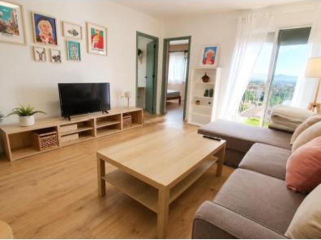 Apartamento en alquiler en Chana, Comarca de la Vega de Granada