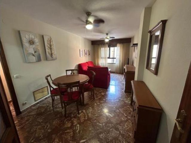 Apartamento en alquiler en Beiro, Comarca de la Vega de Granada