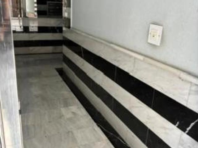 Apartamento en alquiler en Fígares, Comarca de la Vega de Granada