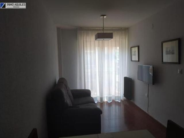 Apartamento en alquiler en Fígares, Comarca de la Vega de Granada