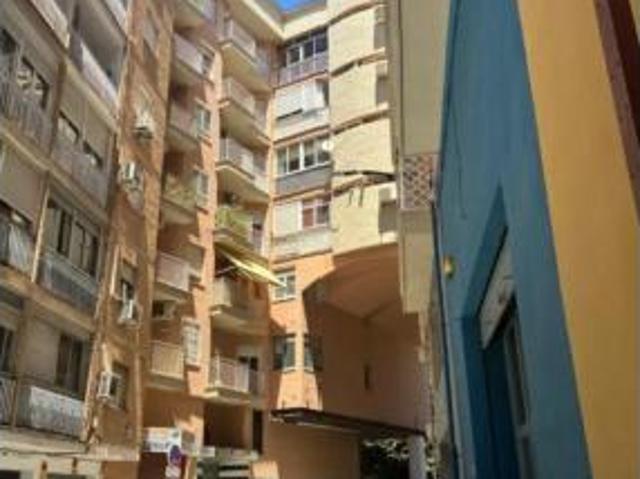 Apartamento en alquiler en Fígares, Comarca de la Vega de Granada