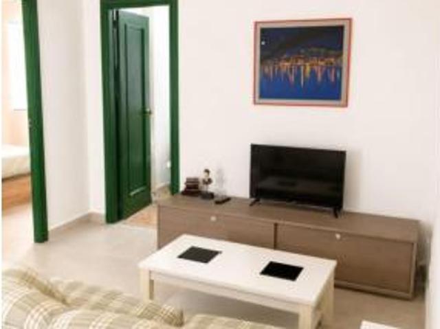 Apartamento en alquiler en Fígares, Comarca de la Vega de Granada