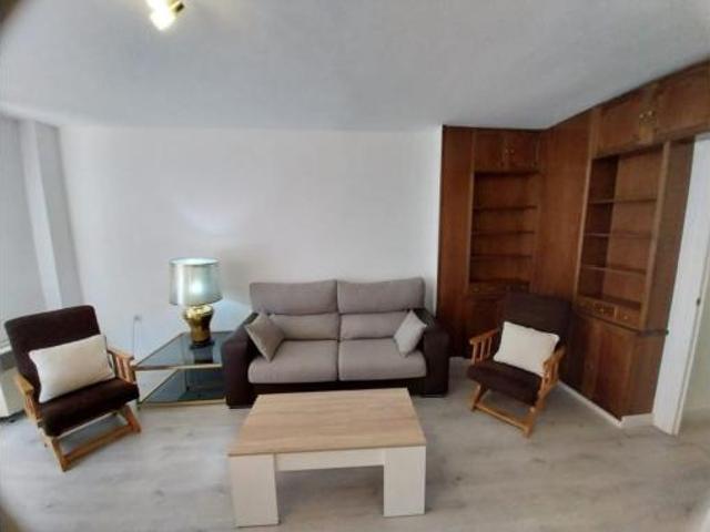 Apartamento en alquiler en Fígares, Comarca de la Vega de Granada