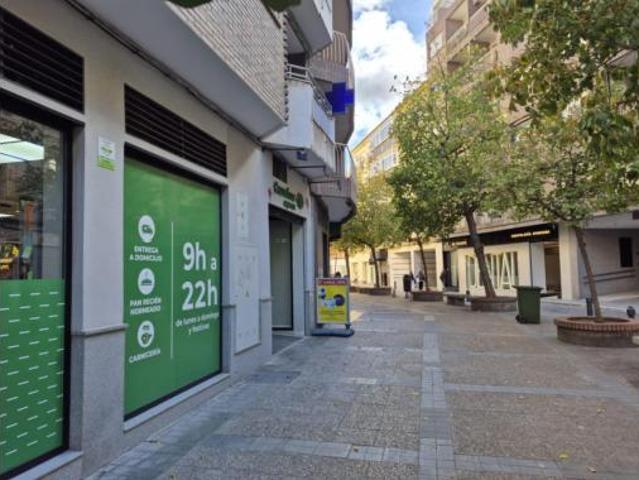 Apartamento en alquiler en Fígares, Comarca de la Vega de Granada