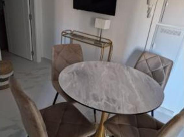Apartamento en alquiler en Fígares, Comarca de la Vega de Granada