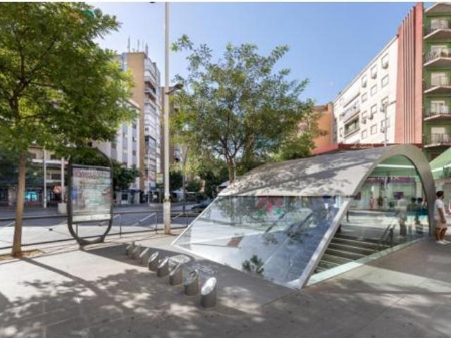 Apartamento en alquiler en Ronda, Comarca de la Vega de Granada