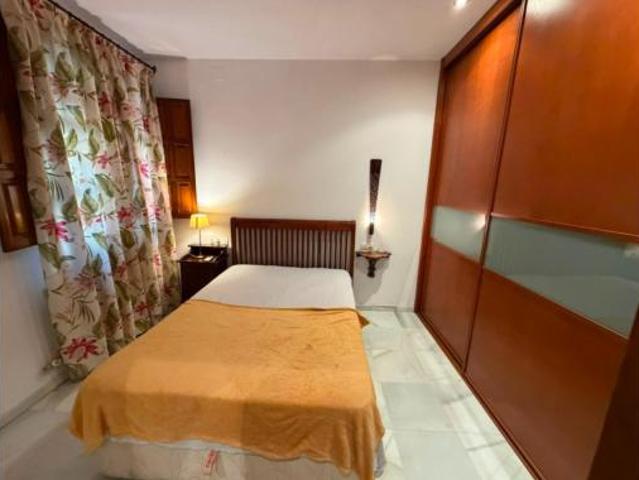 Apartamento en alquiler en Fígares, Comarca de la Vega de Granada
