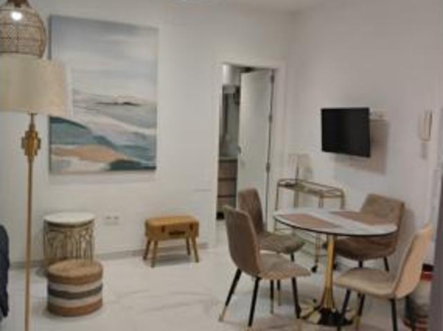 Apartamento en alquiler en Fígares, Comarca de la Vega de Granada