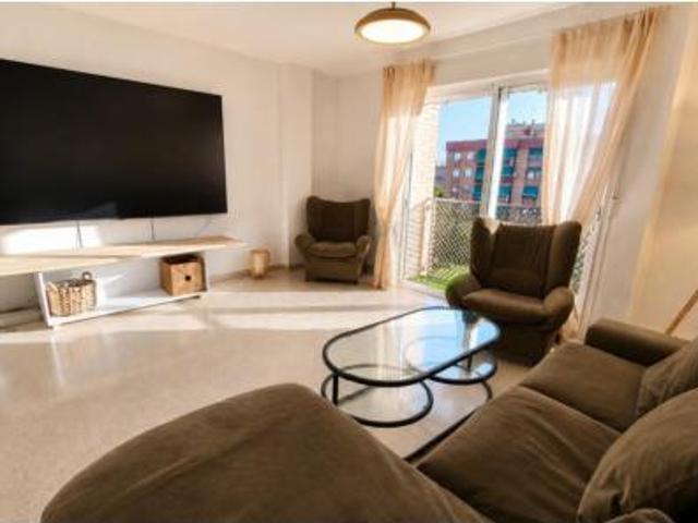 Apartamento en alquiler en Beiro, Comarca de la Vega de Granada