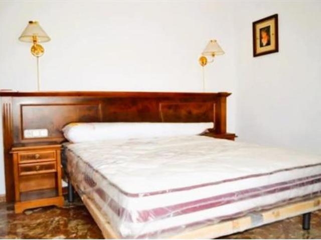 Apartamento en alquiler en Beiro, Comarca de la Vega de Granada