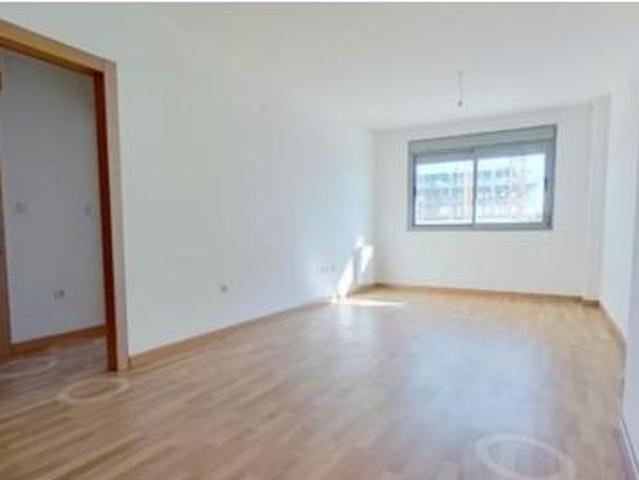 Apartamento en alquiler en Beiro, Comarca de la Vega de Granada