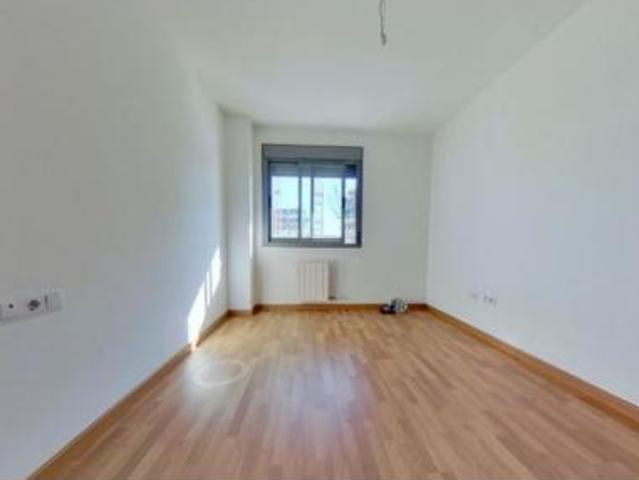 Apartamento en alquiler en Beiro, Comarca de la Vega de Granada