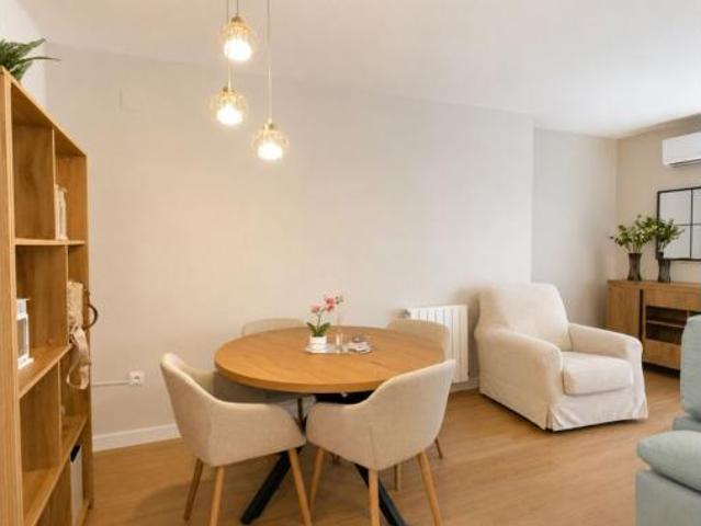 Apartamento en alquiler en Beiro, Comarca de la Vega de Granada