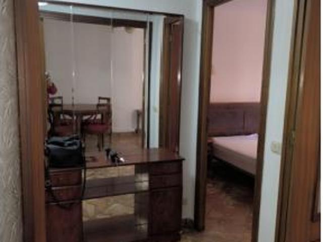 Apartamento en alquiler en Beiro, Comarca de la Vega de Granada