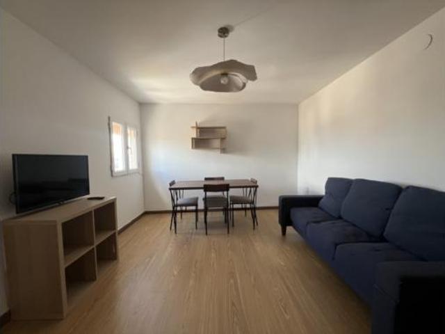Apartamento en alquiler en Centro, Comarca de la Vega de Granada