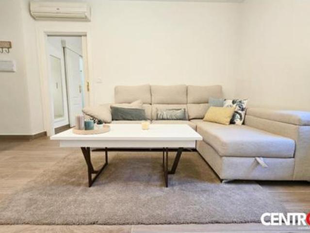 Apartamento en alquiler en Centro, Comarca de la Vega de Granada