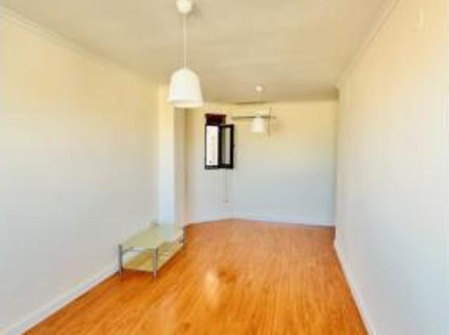 Apartamento en alquiler en Centro, Comarca de la Vega de Granada