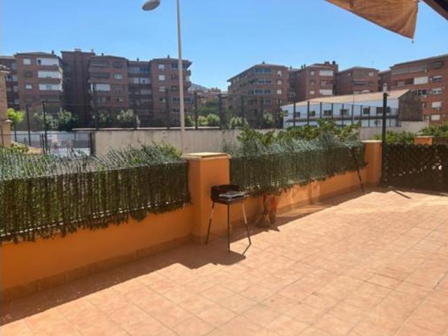 Apartamento en alquiler en Beiro, Comarca de la Vega de Granada