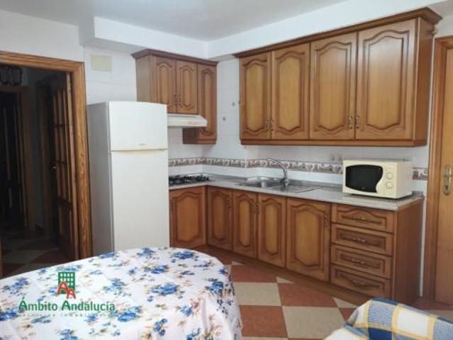 Apartamento en alquiler en Beiro, Comarca de la Vega de Granada