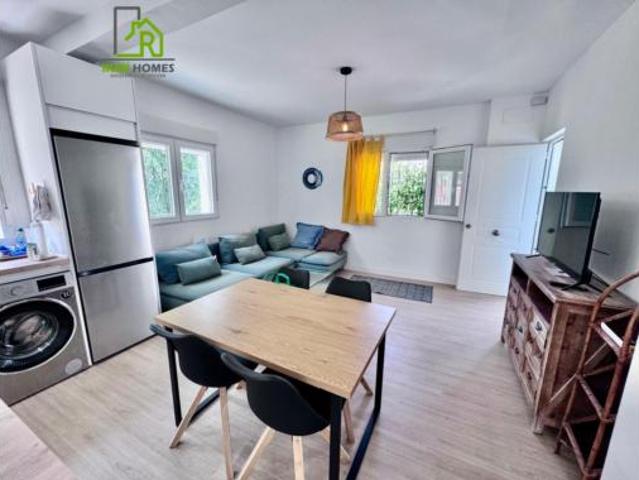 Apartamento en alquiler en Beiro, Comarca de la Vega de Granada