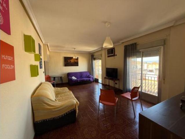 Apartamento en alquiler en Beiro, Comarca de la Vega de Granada