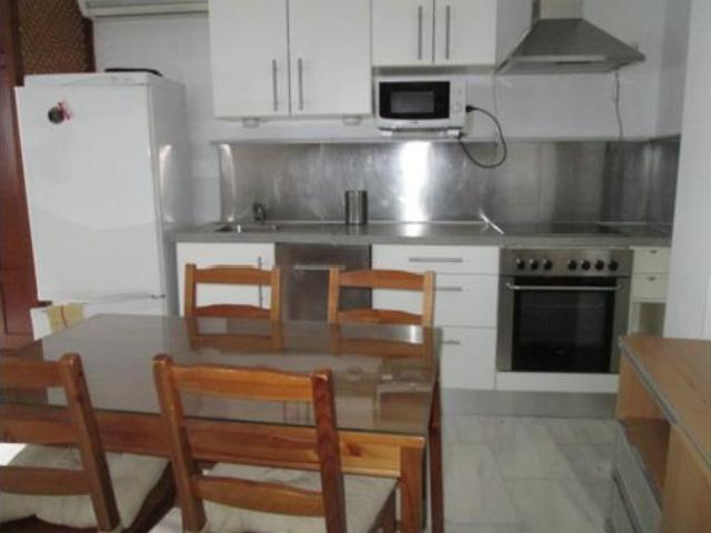Apartamento en alquiler en Beiro, Comarca de la Vega de Granada