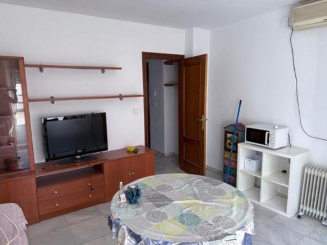 Apartamento en alquiler en Beiro, Comarca de la Vega de Granada