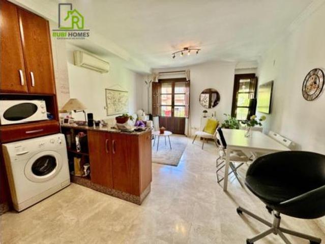 Apartamento en alquiler en Beiro, Comarca de la Vega de Granada