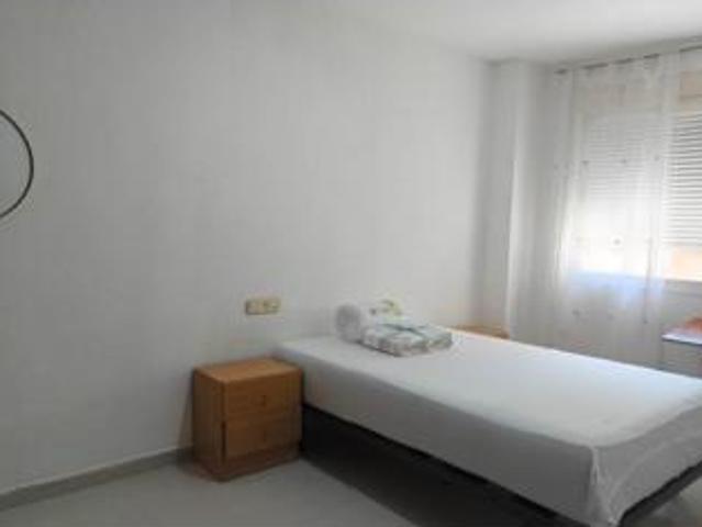 Apartamento en alquiler en Beiro, Comarca de la Vega de Granada
