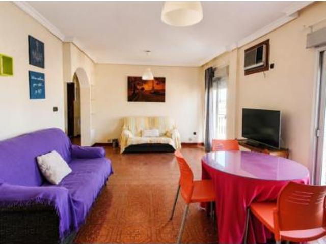 Apartamento en alquiler en Beiro, Comarca de la Vega de Granada