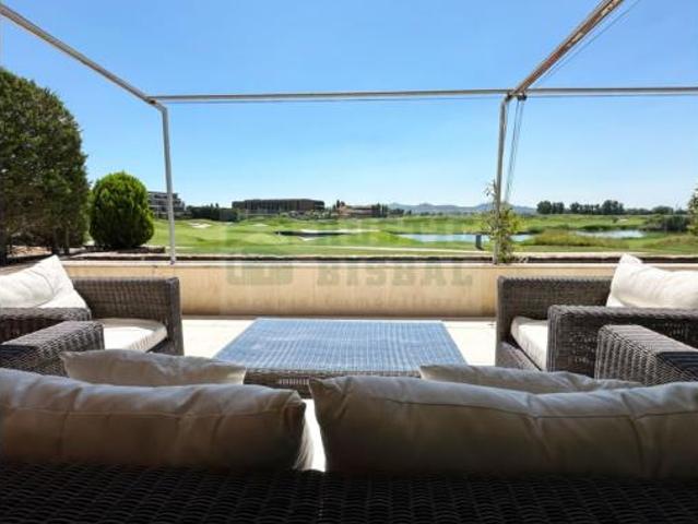 Apartamento en alquiler en Baix Empordà, Catalunya