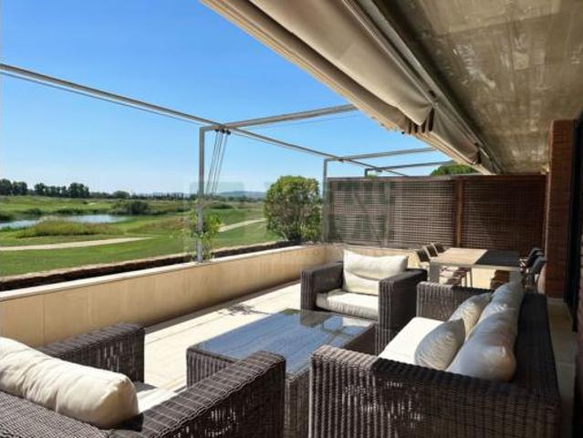 Apartamento en alquiler en Baix Empordà, Catalunya