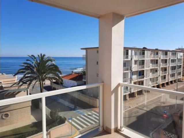 Apartamento en alquiler en la Safor, Valencia